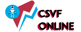 Core Skills for Virtual Fluency